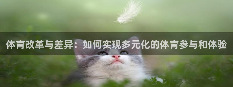 意昂5Kgame2体育