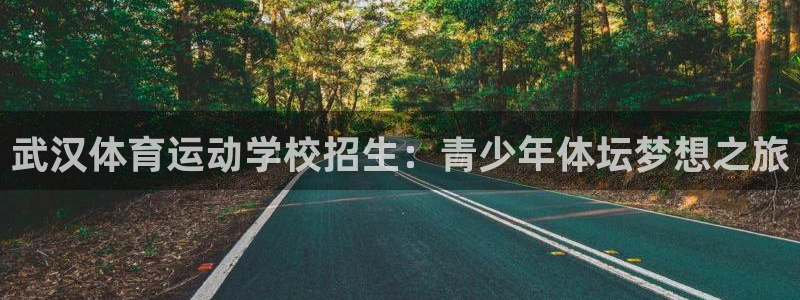 意昂5Kgame体育官网注册