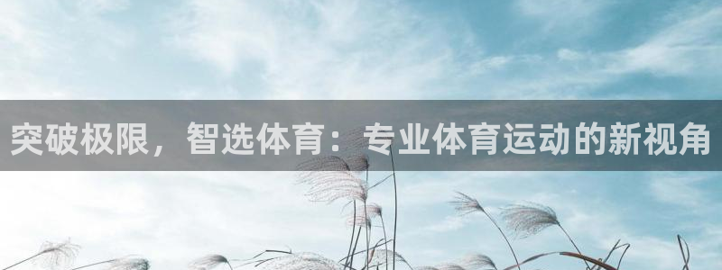 成都意昂5Kgame电子有限公司