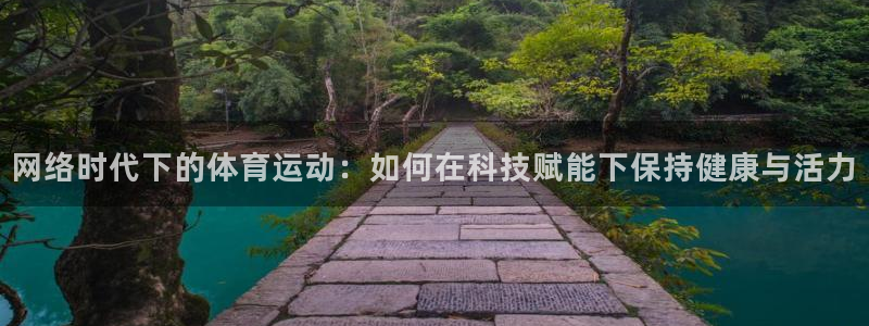 意昂5Kgame登录