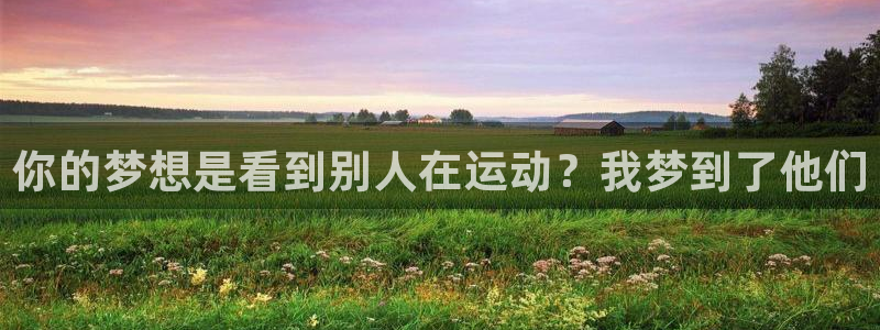 意昂5Kgame体育合法嘛