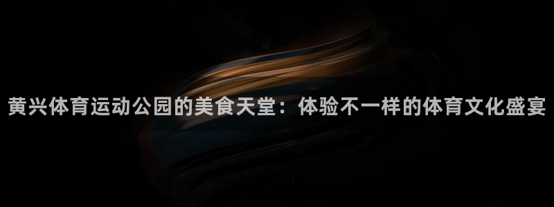 意昂5Kgame3