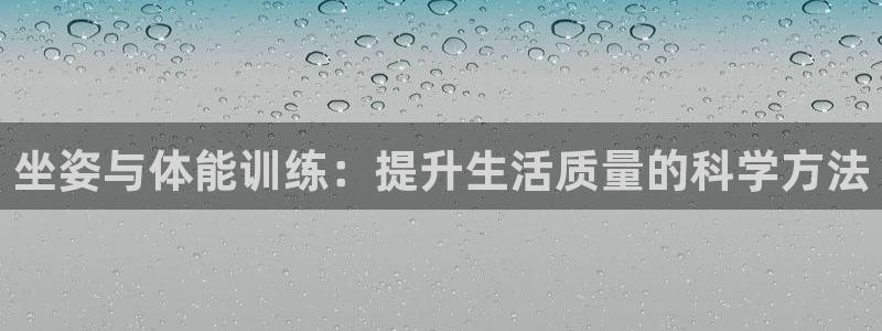 意昂5Kgame