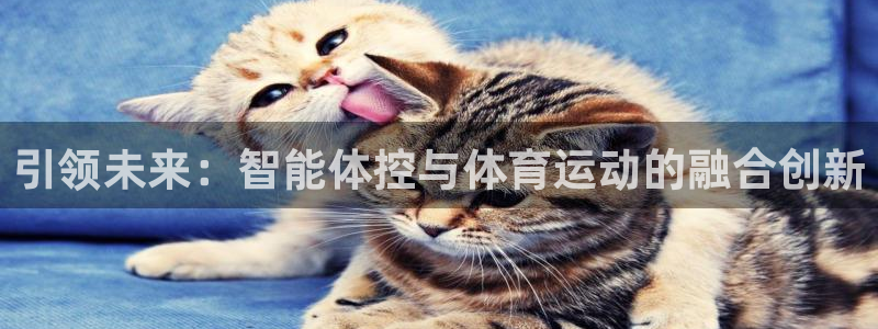 意昂5Kgame2体育