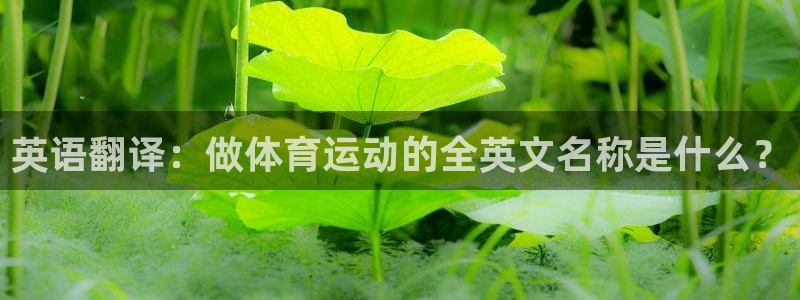 意昂5Kgame2平台登录