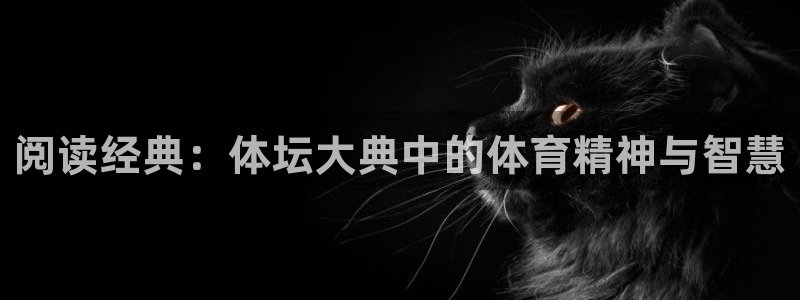 意昂5Kgame平台注册入口