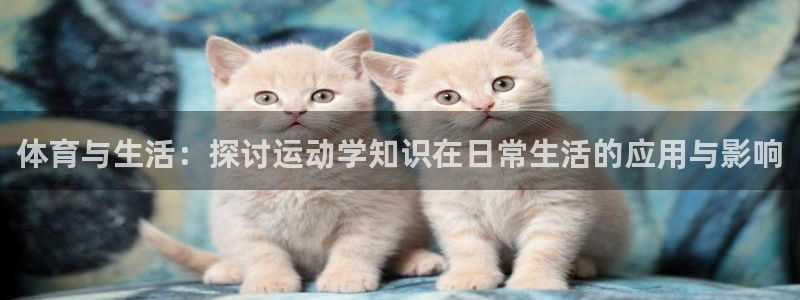 意昂5Kgame2体育登录入口