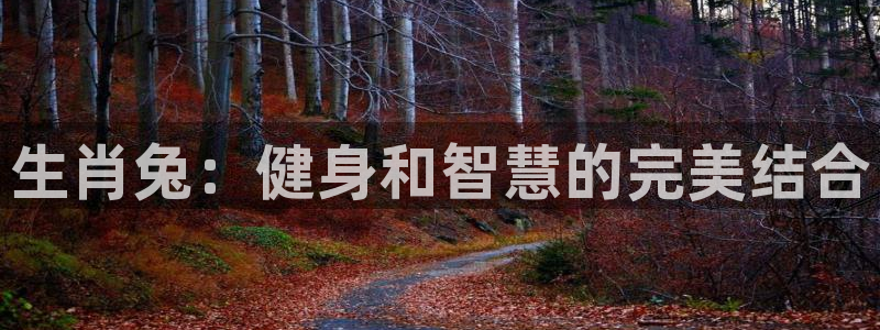 意昂5Kgame3平台注册