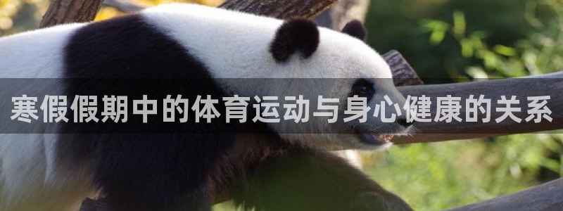 意昂5Kgamef凯捷平台在线注册