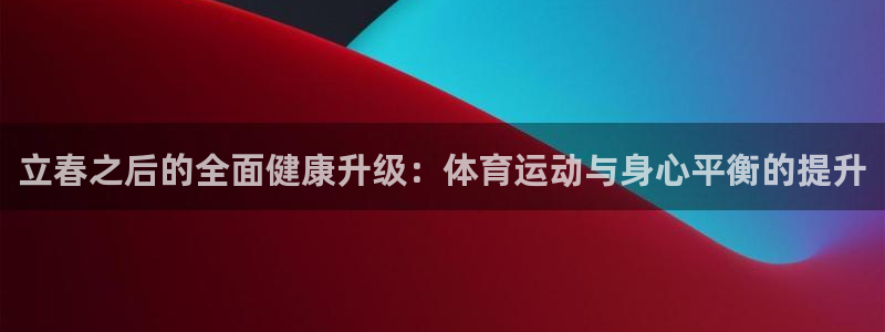 意昂5Kgame