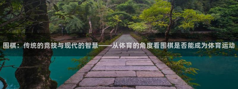 意昂5Kgamekgame